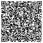 QR code with Diagnostic Pathology Office contacts