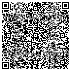 QR code with Fedex Office Print & Ship Center contacts