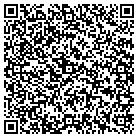 QR code with Fedex Office Print & Ship Center contacts