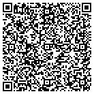 QR code with Fedex Office Print & Ship Center contacts