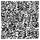 QR code with Fedex Office Print & Ship Center contacts