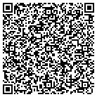 QR code with Tripp Flying Service Inc contacts
