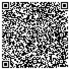 QR code with Fedex Office Print & Ship Center contacts