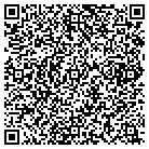 QR code with Fedex Office Print & Ship Center contacts