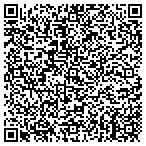 QR code with Fedex Office Print & Ship Center contacts