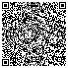 QR code with Fedex Office Print & Ship Center contacts