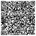 QR code with Fedex Office Print & Ship Center contacts
