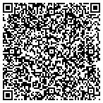 QR code with Fedex Office Print & Ship Center contacts
