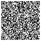 QR code with Fedex Office Print & Ship Center contacts