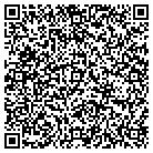 QR code with Fedex Office Print & Ship Center contacts