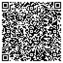 QR code with Sprint Store contacts