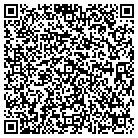 QR code with Fedex Office Ship Center contacts