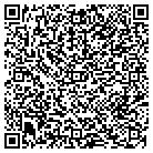QR code with Family Practice Walk-In Clinic contacts