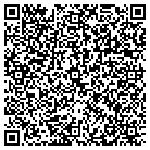 QR code with Fedex Office Ship Center contacts