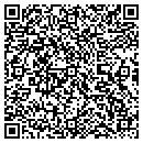 QR code with Phil WEBB Inc contacts
