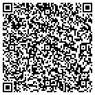 QR code with Fedex Office Ship Center contacts