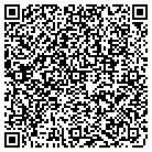 QR code with Fedex Office Ship Center contacts
