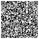 QR code with Fedex Office Ship Center contacts