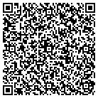 QR code with Yovaaish Engineering Sciences contacts