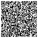 QR code with Realty Nation USA contacts