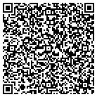 QR code with Fedex Office Ship Center contacts