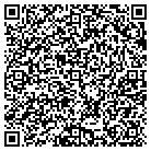QR code with Enhanced View Service Inc contacts