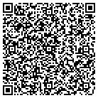 QR code with Fedex Office Ship Center contacts
