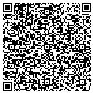 QR code with Fedex Office Ship Center contacts