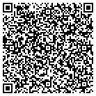 QR code with Fedex Office Ship Center contacts