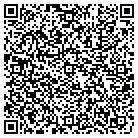QR code with Fedex Office Ship Center contacts