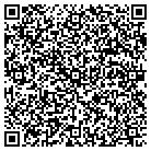 QR code with Fedex Office Ship Center contacts
