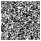 QR code with Fedex Office Ship Center contacts