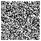QR code with Fedex Office Ship Center contacts