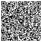 QR code with Fedex Office Ship Center contacts