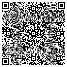 QR code with Fedex Office Ship Center contacts