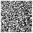 QR code with Fedex Office Ship Center contacts