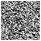 QR code with Hope Chiropractic Center contacts