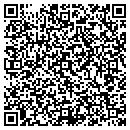 QR code with Fedex Ship Center contacts