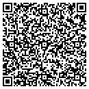 QR code with Fedex Ship Center contacts
