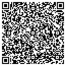 QR code with Fedex Ship Center contacts