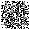 QR code with Fedex Ship Center contacts