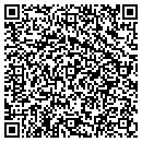 QR code with Fedex Ship Center contacts
