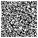QR code with Fedex Ship Center contacts