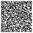 QR code with Fedex Ship Center contacts