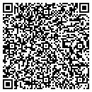 QR code with Flooring Expo contacts