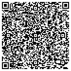 QR code with Florida Bridal Expos contacts