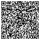 QR code with Four Town Fair contacts