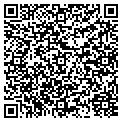 QR code with Freeman contacts