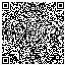 QR code with Freeman Betty M contacts