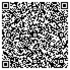 QR code with Freeman Christopher contacts